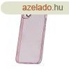 Slim Color Samsung A236 Galaxy A23 5G ttetsz pink htlapv