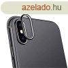 Apple iPhone 11 Pro (5.8) 2019 kamera lencsevd vegflia