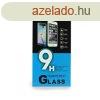 Motorola Moto G32 / Moto G42 ellapi vegflia (csak a sk f