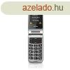 Beafon SL495 krtyafggetlen kinyithat mobiltelefon SOS gom