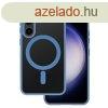 Acrylic Color Magsafe Samsung S911 Galaxy S23 (2023) kamerav