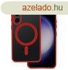 Acrylic Color Magsafe Samsung S911 Galaxy S23 (2023) kamerav