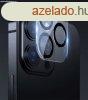 Samsung S926 Galaxy S24 Plus (2024) kamera lencsevd vegf
