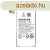 Samsung EB-BF731ABY 1000mAh gyri akkumultor (Galaxy Z Flip