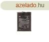Xiaomi BM54 gyri akkumultor Li-Ion Polymer 5000mAh (Redmi 