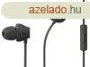 HTC 39H00040-03m fekete Type-C gyri sztereo headset