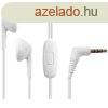 LG EAB64468441 gyri fehr 3,5mm jack sztereo headset dobozb