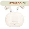Tronsmart Sounfii R4 ENC sztere TWS zajszrs headset bep