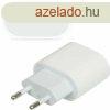 Apple 18W Type-C gyri hlzati gyorstltfej MU7V2ZM/A (A16