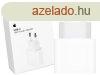 Bliszteres Apple 20W Type-C gyri hlzati gyorstltfej MHJ
