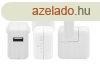 Apple (A1205) gyri tltfej 1000mAh 5W