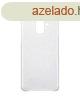 Samsung A155 / A156 Galaxy A15 4G / 5G tltsz vkony szili