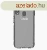 Coque Araree Samsung G973F Galaxy S10 tsll, tltsz szi
