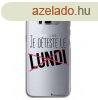 LaCoqueFrancaise Samsung G935F Galaxy S7 Edge tltsz vkon