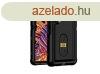 FoneDrop Pogo Samsung Xcover Pro mgneses tok vezetk nlkl