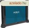 Mobilis Resist Pack Samsung Galaxy Tab Active 3 tsll 8.0