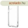 Qdos HYBRID PROTECTIVE Samsung A226 Galaxy A22 5G tsll, 