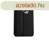 OtterBox Strada Apple iPhone 13 Pro (6.1) oldalra nyl mgn