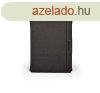 Port Designs MANCHESTER II Apple iPad 10.2&#039;&#03