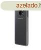BigBen Samsung A037F Galaxy A03s (2021) tltsz vkony TPU 
