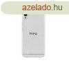 Xqisit iPlate Glossy HTC Desire 10 Lifestyle tltsz vkony