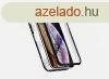 Qdos Optiguard Infinity Apple iPhone X / XS edzett veg vd
