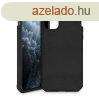 ITSKINS Feronia Bio Apple iPhone 12 Pro 2020 (6.1) tsll 