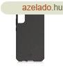ITSKINS Feronia Bio Samsung G980 Galaxy S20 (6.2) tsll h