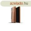 Mujjo Apple iPhone 11 Pro Max br krtyatarts htlapvd to