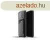 Mujjo Apple iPhone 11 Pro Max br krtyatarts htlapvd to