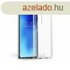 BigBen Samsung A426 Galaxy A42 5G prmium tsll TPU tok