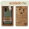 Muvit Samsung A217 Galaxy A21s tsll, bambuszrost alap t