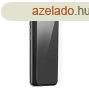 BigBen Samsung A202F Galaxy A20e (2019) ellapi vegflia (c