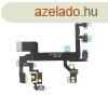 Apple iPhone SE be- / kikapcsol s hanger llt szalagkb