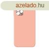 Ambi Case - Samsung A136F Galaxy A13 / A047F Galaxy A04S 5G 