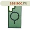Magsafe Apple iPhone 12 / 12 Pro 2020 (6.1) tok (vezetknlk