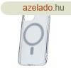 Anti - Shock MagSafe Apple iPhone 16 Plus (6.7) tsll, t