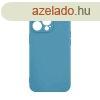 Tint Case - Apple iPhone 16 (6.1) kk szilikon tok