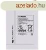 Samsung EB-BT710ABE gyri akkumultor Li-Ion 4000mAh (T710 /