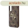 Guess PU 4G Metal Logo Samsung S921 Galaxy S24 (2024) htlap