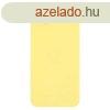 Apple iPhone 14 (6.1) srga akkufedl