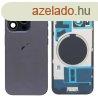 Apple iPhone 15 Pro Max (6.7) kk titn akkufedl