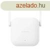 Xiaomi N300 WiFi jelerst 300 Mbit/s fehr