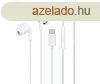 BLISZTERES Xiaomi BHR8931GL fehr Type-C gyri sztereo heads