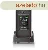 Beafon SL645 krtyafggetlen kinyithat mobiltelefon SOS gom
