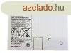 Samsung EB-BT515ABU gyri akkumultor Li-Ion 6150mAh (SM-T51