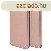 Forcell Elegance Samsung A057 Galaxy A05S oldalra nyl mgn