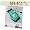 Apple iPad Air 2020 4th Gen. 9D teljes kpernys kijelzvd