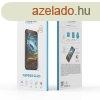 Forever Xiaomi 14T / 14T Pro tokbart, 9H kemnysg ellapi
