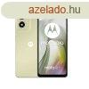 Motorola Moto E14 2/64GB Dual SIM krtyafggetlen rints mo